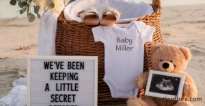 baby-announcement-captions