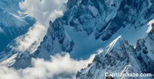 captions-for-beautiful-views