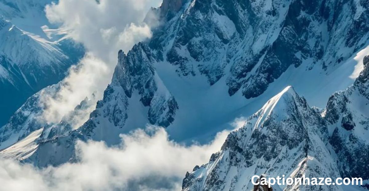 captions-for-beautiful-views