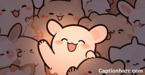 birthday-captions-for-instagram