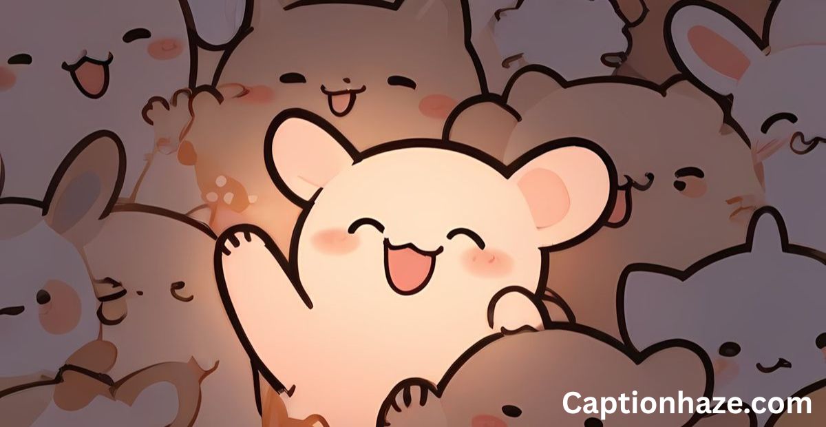 birthday-captions-for-instagram