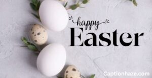 easter-captions