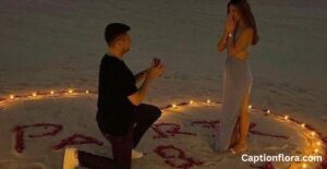 wedding-picture-captions