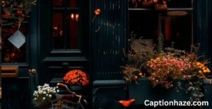 fall-instagram-captions