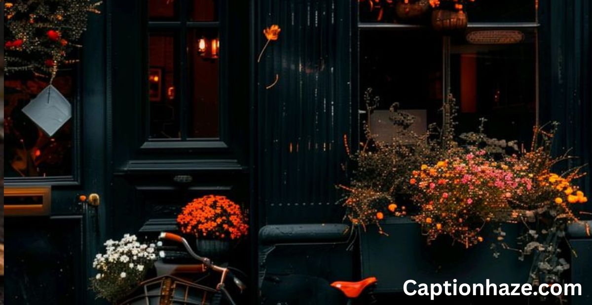 fall-instagram-captions