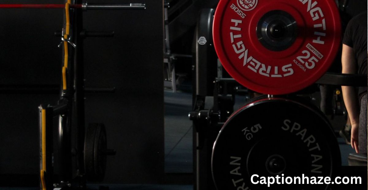 gym-captions-for-instagram