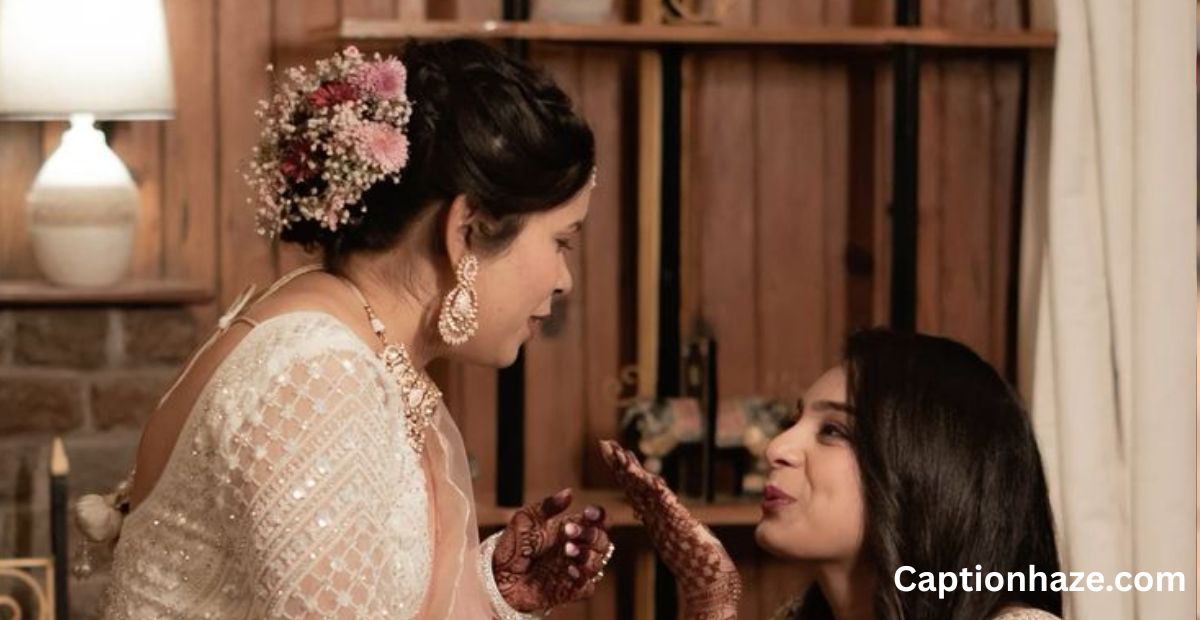 nanad-bhabhi-captions