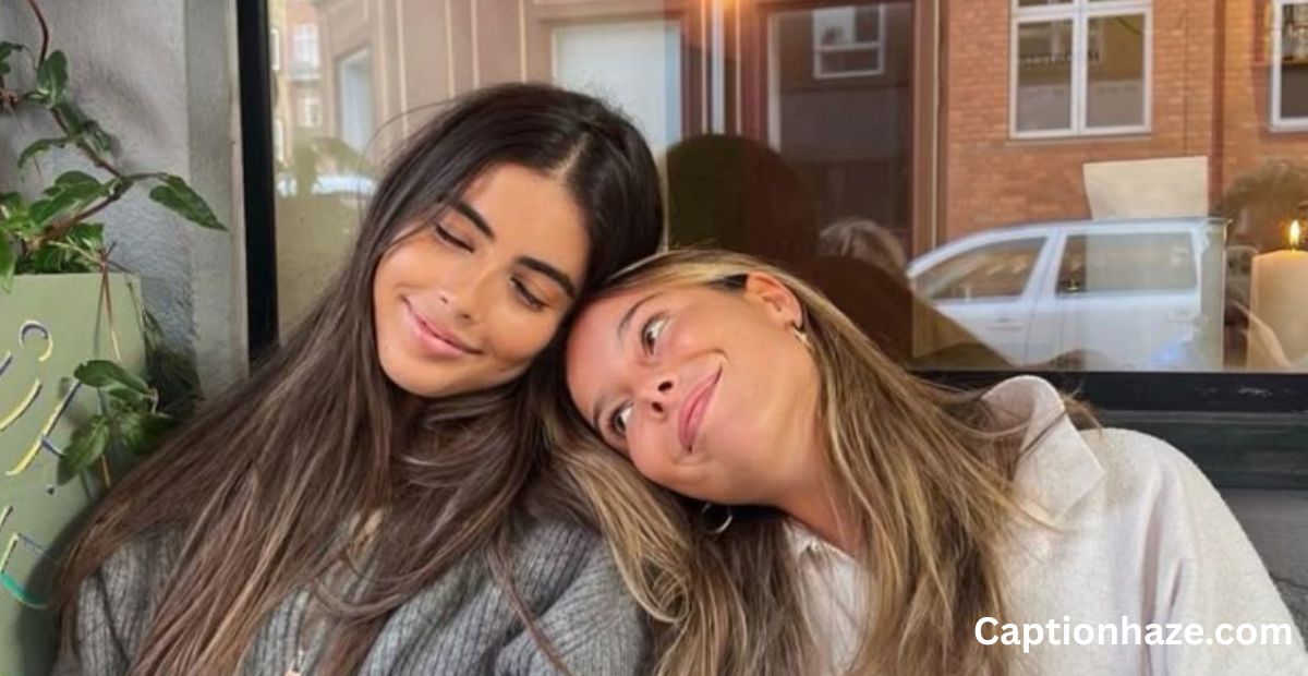 best-friend-captions