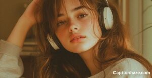 sissy-hypno-captions