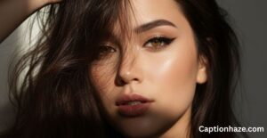 porn-with-captions-gif