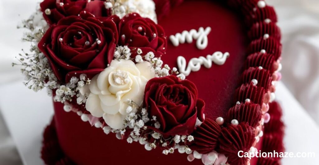 wedding-picture-captions