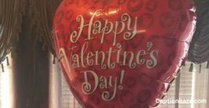 valentine-s-day-captions-for-instagram