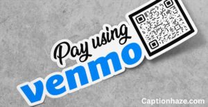 venmo-caption