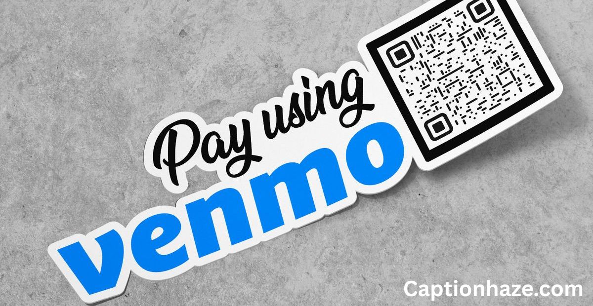 venmo-caption