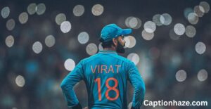 virat-kohli-captions