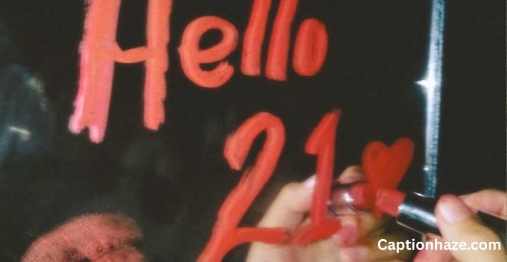 21st-birthday-captions