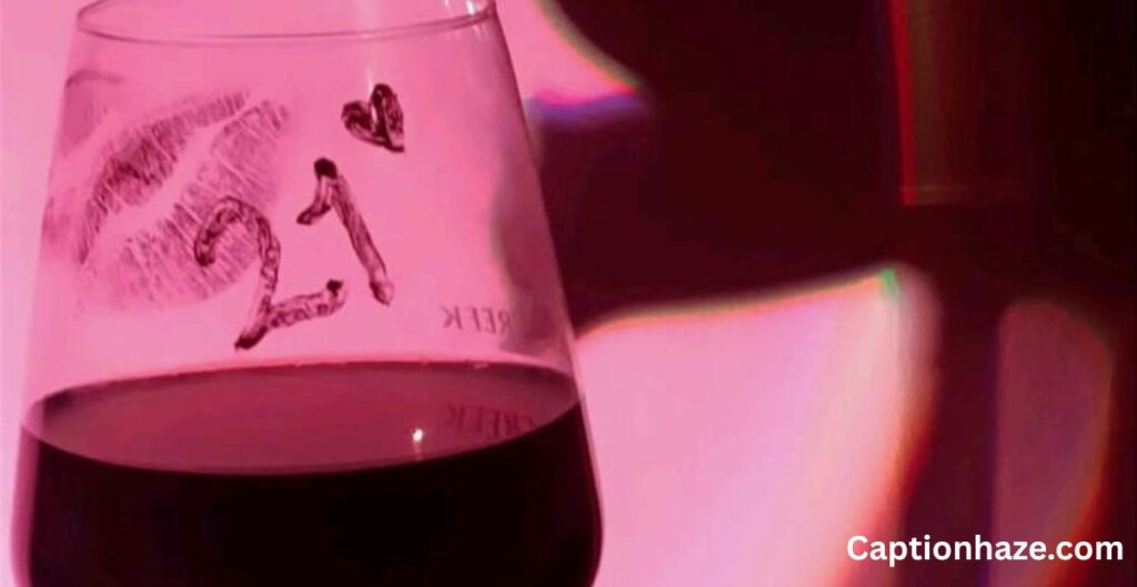 21st-birthday-captions