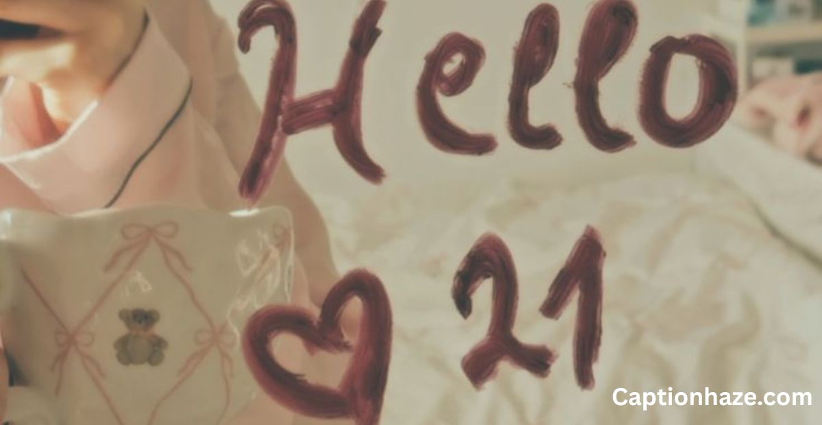 21st-birthday-captions