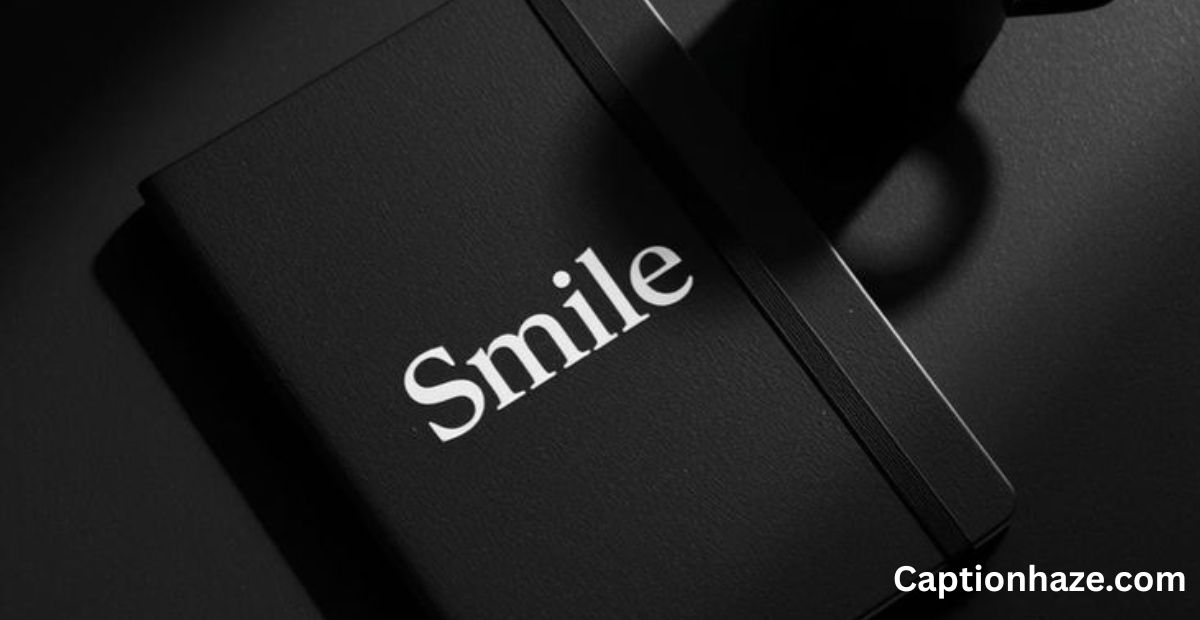 misogyny-porn-captions