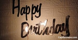 christmas-instagram-captions