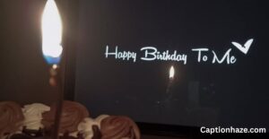 christmas-instagram-captions