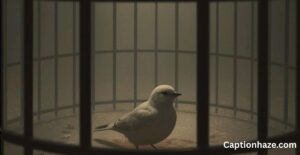 chastity-cage-captions