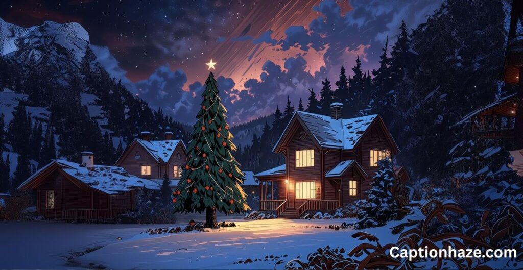 christmas-instagram-captions