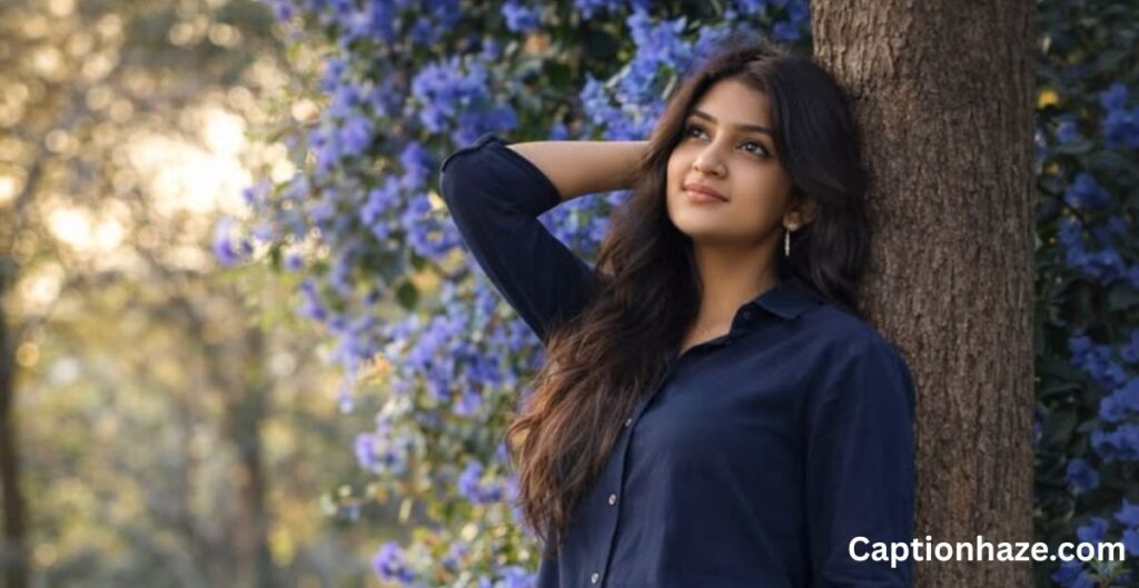 clear-captions-actress