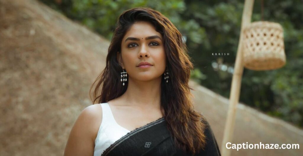 clear-captions-actress