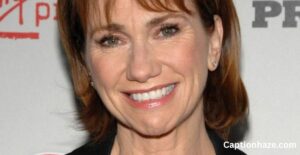 smile-captions-for-instagram