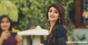 breeding-hentai-captions