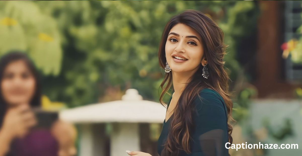 breeding-hentai-captions