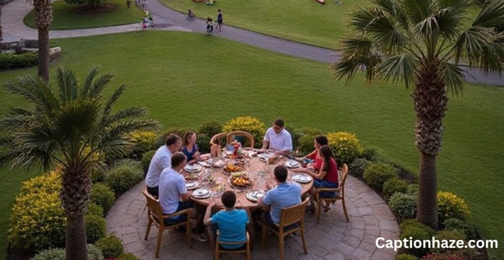 family-vacations-captions