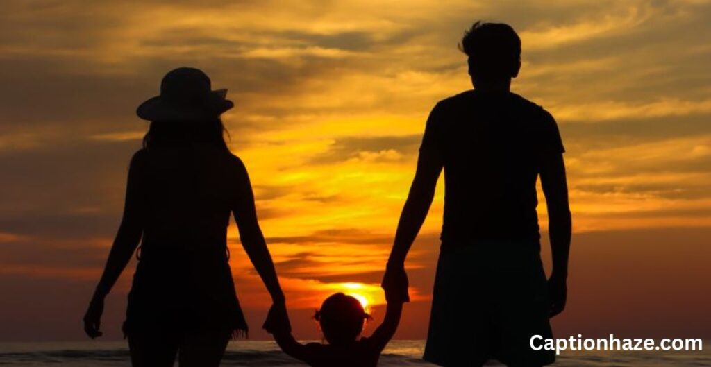 family-vacations-captions