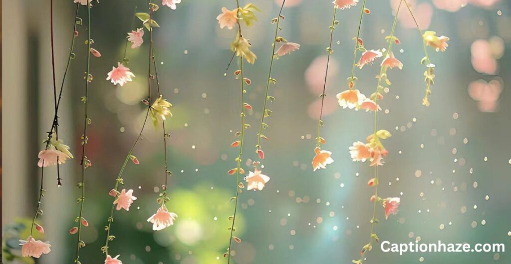 flower-instagram-captions