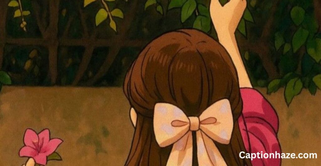 funny-selfie-captions