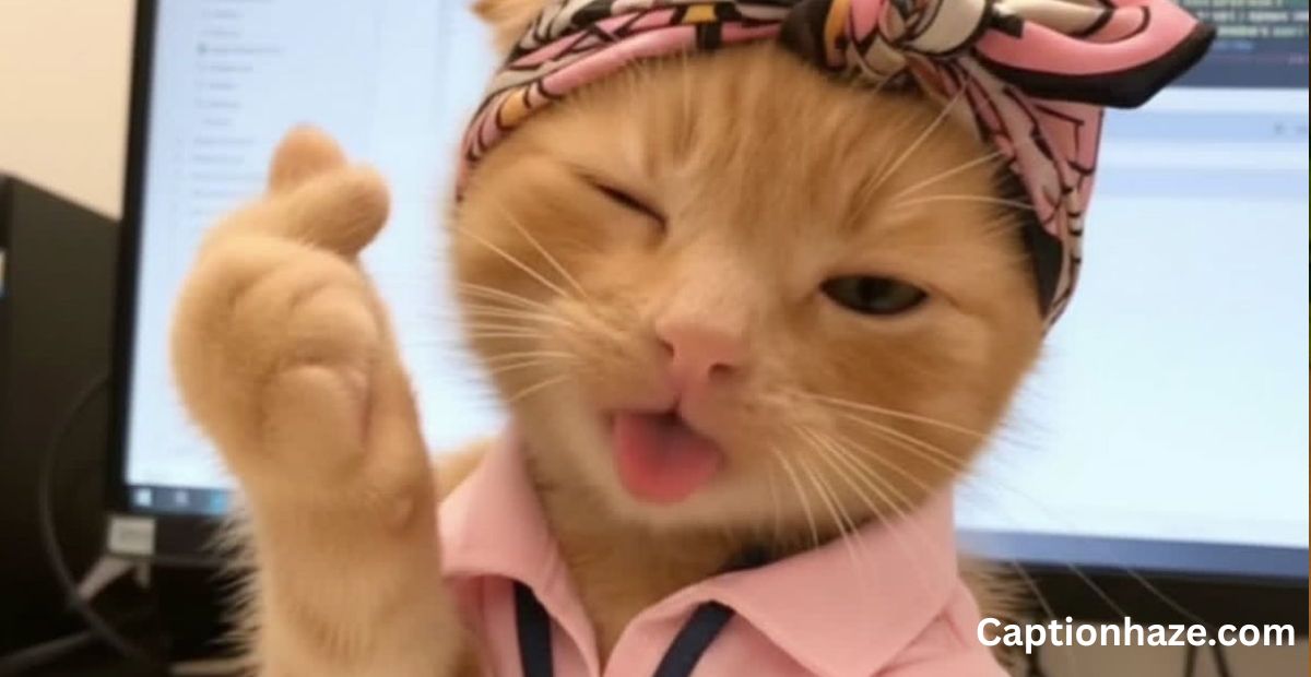 funny-captions-for-instagram