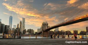 travel-Instagram-captions