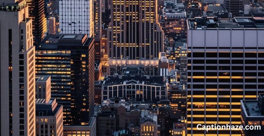 new-york-city-captions