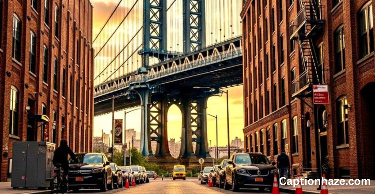 new-york-city-instagram