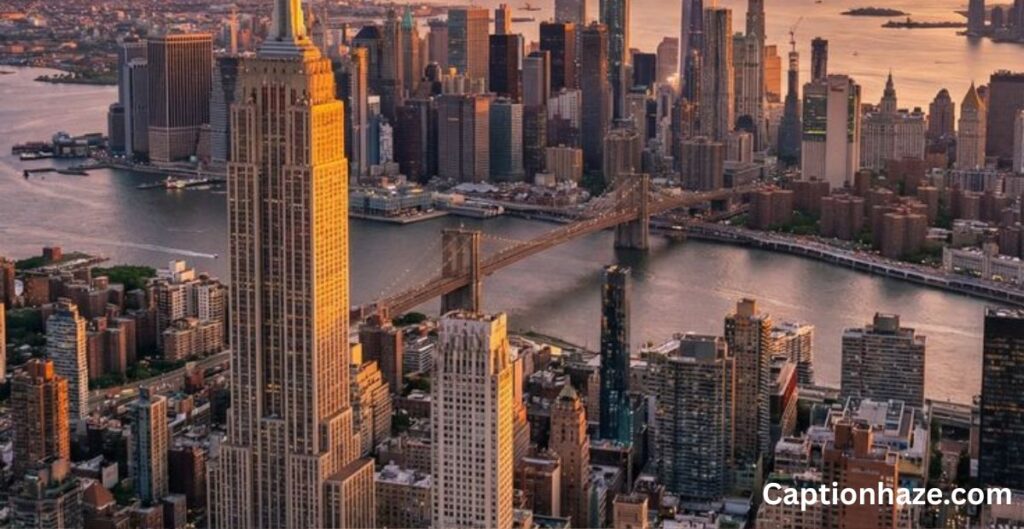 new-york-city-instagram