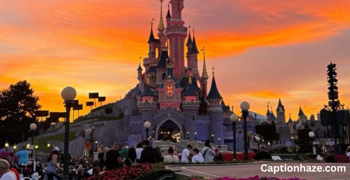 disneyland-captions-for-instagram