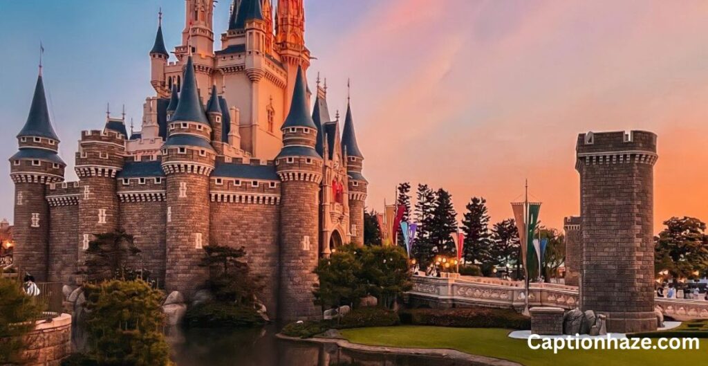 disneyland-captions-for-instagram