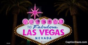 vegas-captions