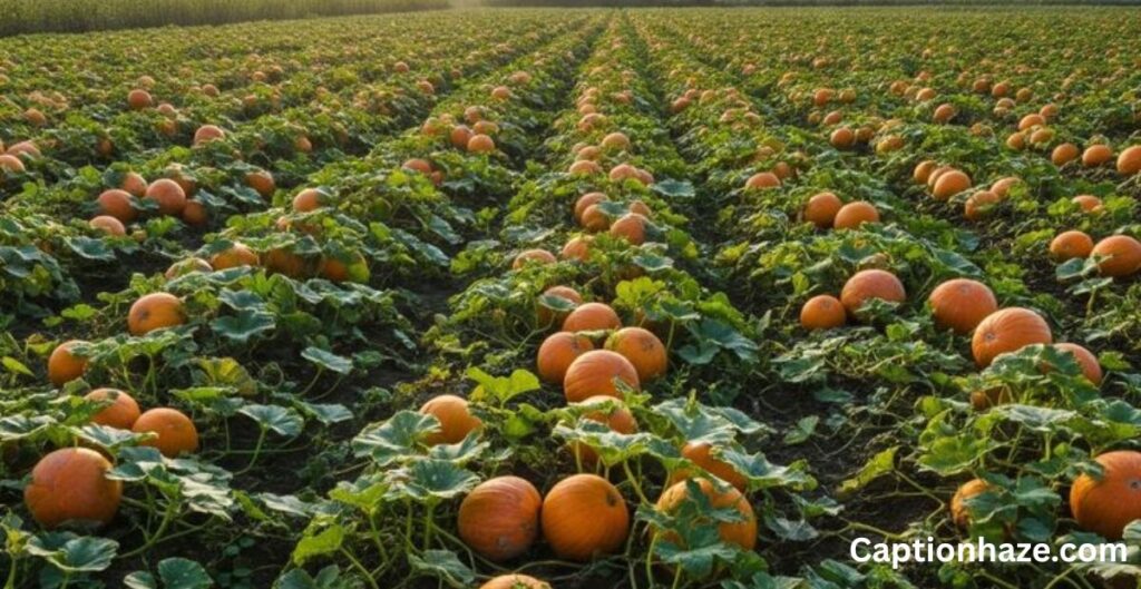 pumpkin-patch-instagram-captions