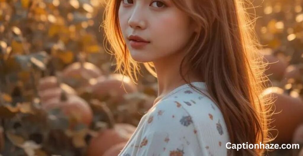 pumpkin-patch-instagram-captions