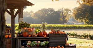 flower-captions-for-instagram