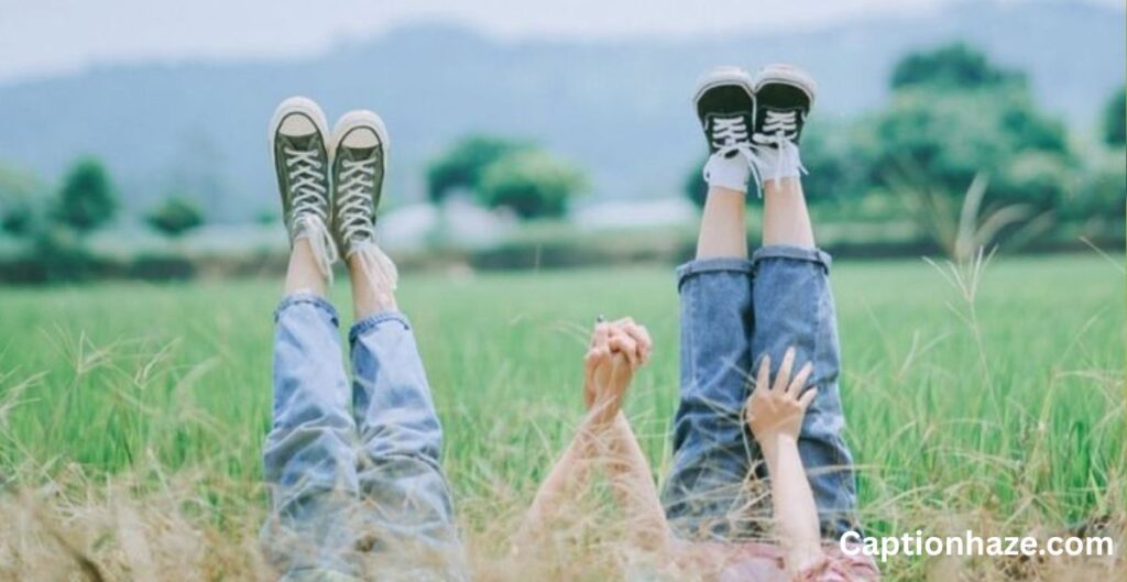 friendship-captions-for-instagram