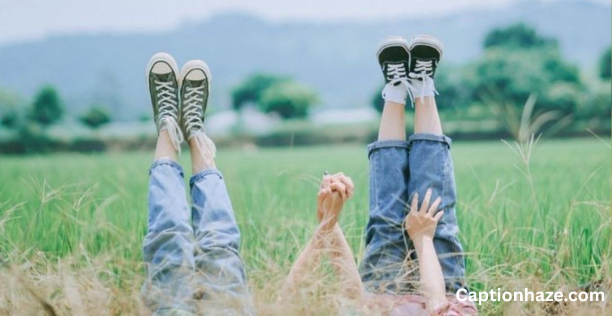 caption-singkat-IG-bahasa-inggris