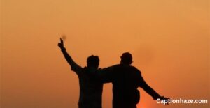 friendship-captions-for-instagram